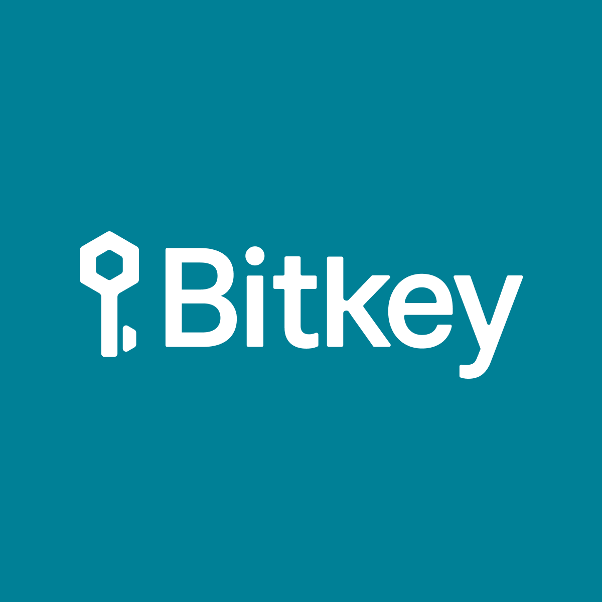 Bitkey
